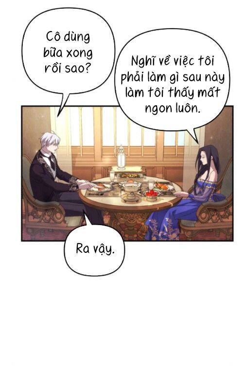 Tôi Sẽ Quyến Rũ Công Tước Phương Bắc - Chương 6