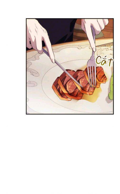 Tôi Sẽ Quyến Rũ Công Tước Phương Bắc - Chương 6