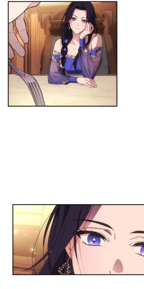 Tôi Sẽ Quyến Rũ Công Tước Phương Bắc - Chương 6