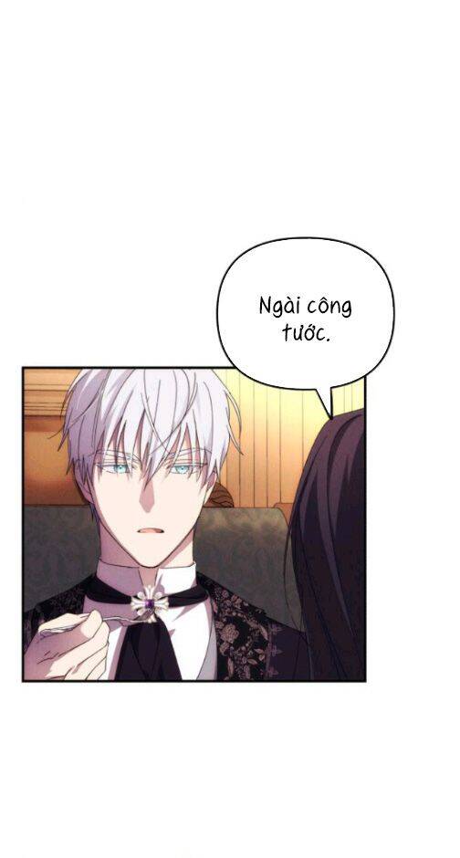 Tôi Sẽ Quyến Rũ Công Tước Phương Bắc - Chương 6