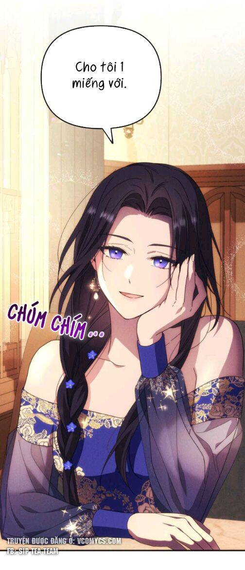 Tôi Sẽ Quyến Rũ Công Tước Phương Bắc - Chương 6