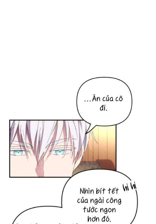 Tôi Sẽ Quyến Rũ Công Tước Phương Bắc - Chương 6