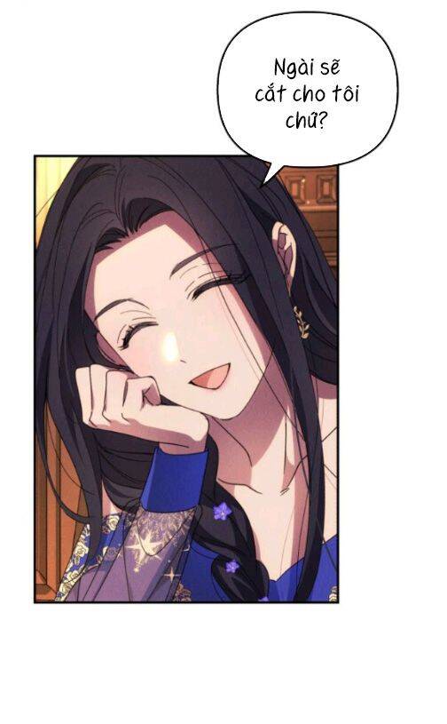 Tôi Sẽ Quyến Rũ Công Tước Phương Bắc - Chương 6