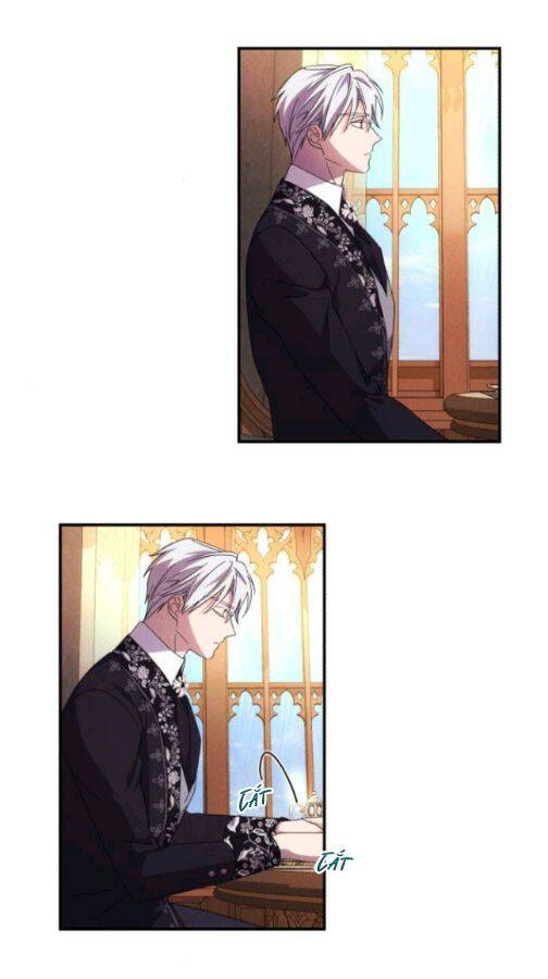 Tôi Sẽ Quyến Rũ Công Tước Phương Bắc - Chương 6