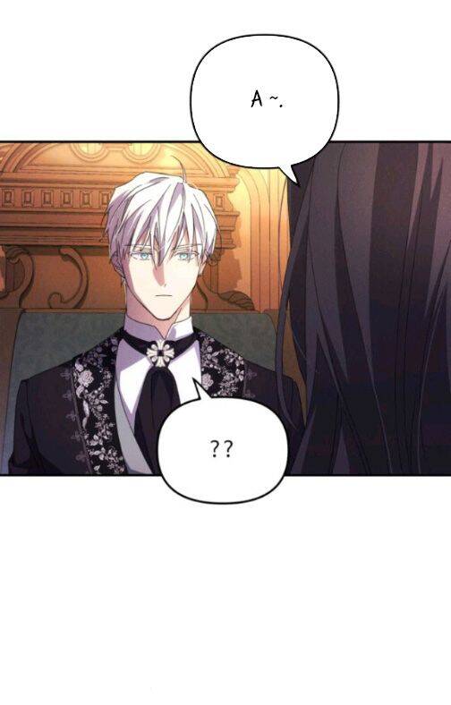 Tôi Sẽ Quyến Rũ Công Tước Phương Bắc - Chương 6