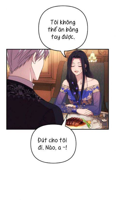 Tôi Sẽ Quyến Rũ Công Tước Phương Bắc - Chương 6