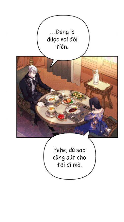 Tôi Sẽ Quyến Rũ Công Tước Phương Bắc - Chương 6