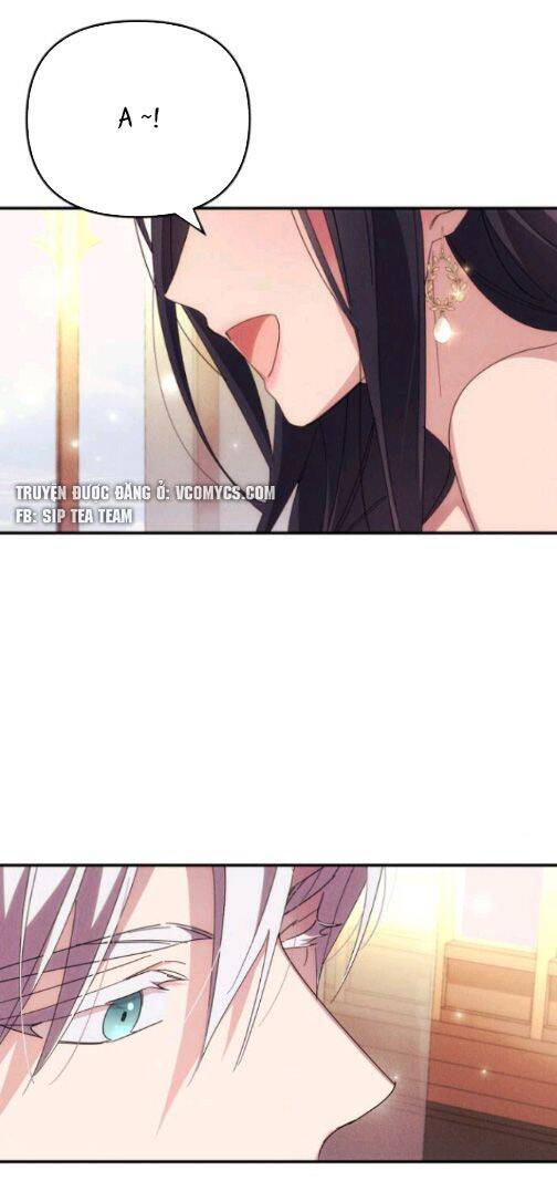 Tôi Sẽ Quyến Rũ Công Tước Phương Bắc - Chương 6