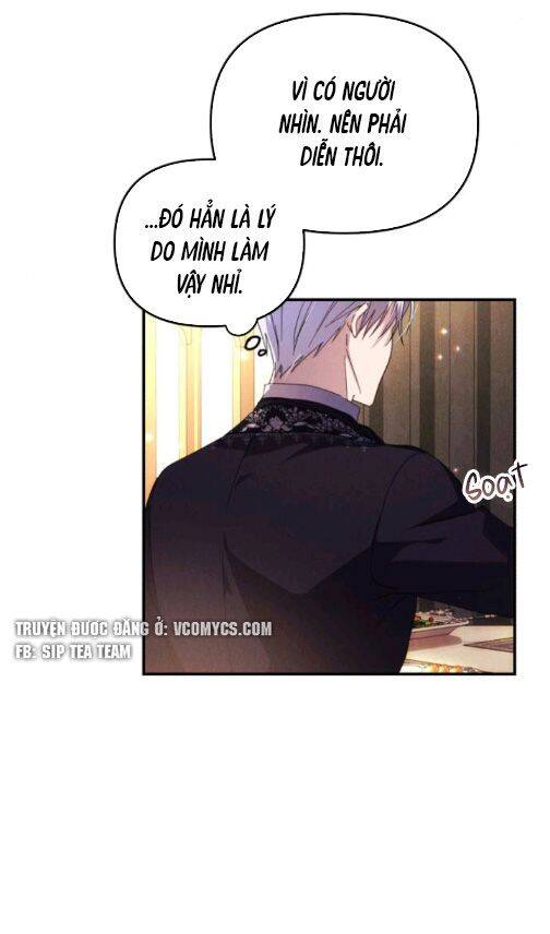 Tôi Sẽ Quyến Rũ Công Tước Phương Bắc - Chương 6