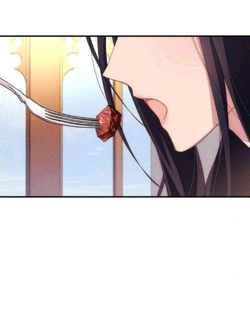 Tôi Sẽ Quyến Rũ Công Tước Phương Bắc - Chương 6