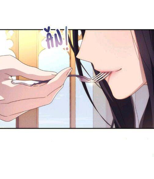 Tôi Sẽ Quyến Rũ Công Tước Phương Bắc - Chương 6