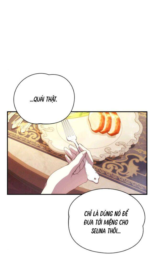 Tôi Sẽ Quyến Rũ Công Tước Phương Bắc - Chương 6