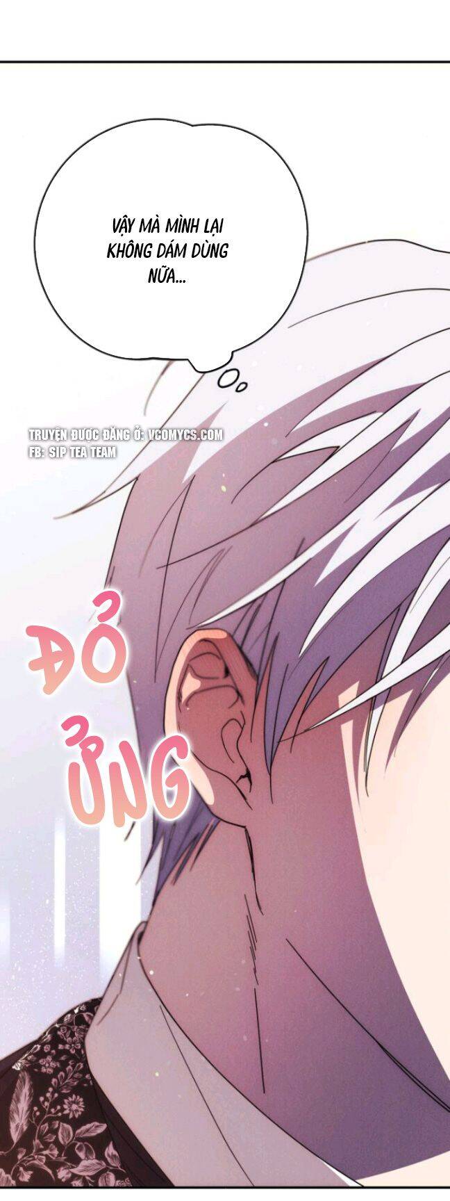 Tôi Sẽ Quyến Rũ Công Tước Phương Bắc - Chương 6