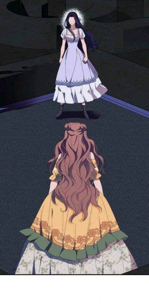 Tôi Sẽ Quyến Rũ Công Tước Phương Bắc - Chương 8