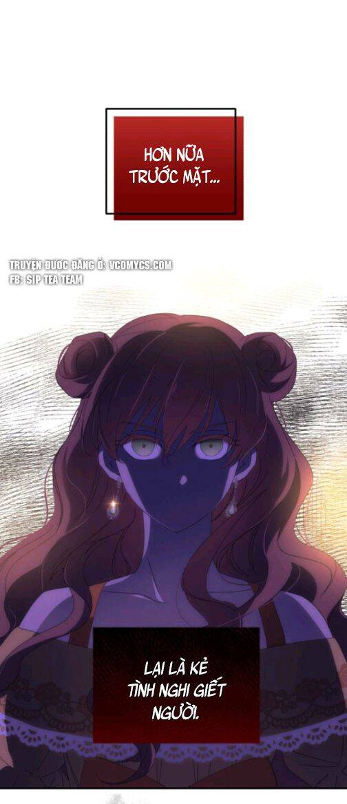 Tôi Sẽ Quyến Rũ Công Tước Phương Bắc - Chương 8