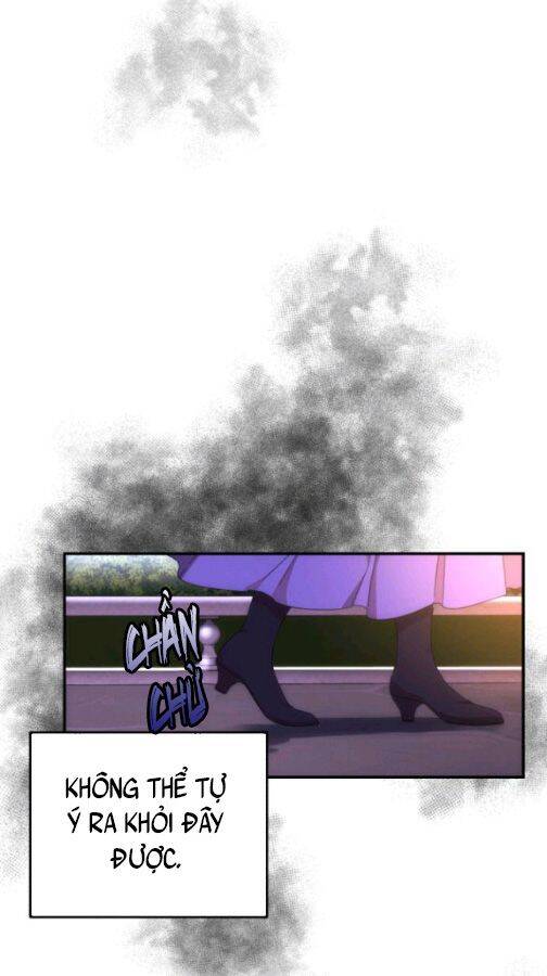 Tôi Sẽ Quyến Rũ Công Tước Phương Bắc - Chương 8