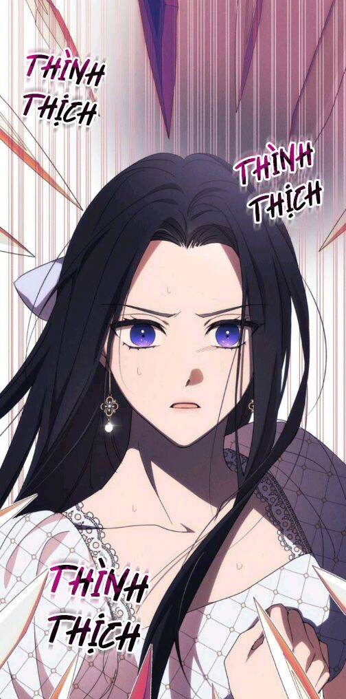 Tôi Sẽ Quyến Rũ Công Tước Phương Bắc - Chương 8