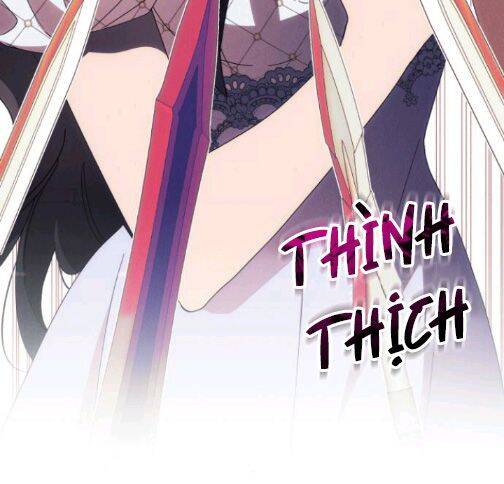 Tôi Sẽ Quyến Rũ Công Tước Phương Bắc - Chương 8