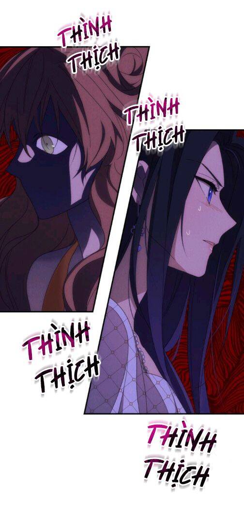 Tôi Sẽ Quyến Rũ Công Tước Phương Bắc - Chương 8