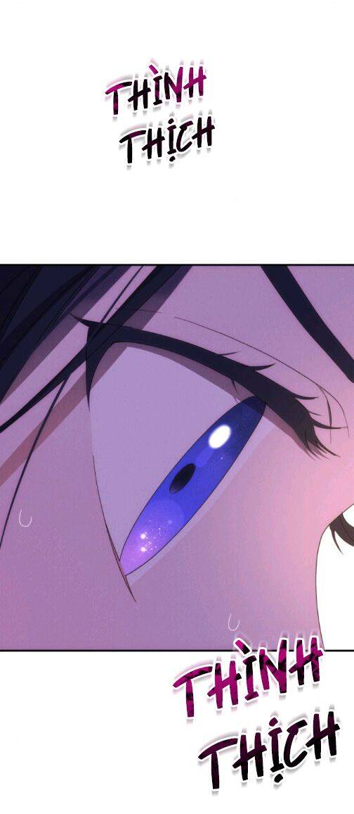 Tôi Sẽ Quyến Rũ Công Tước Phương Bắc - Chương 8