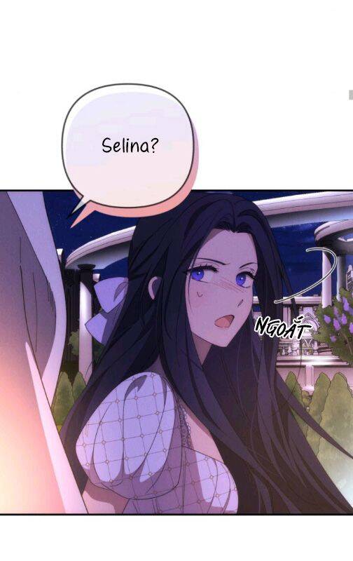 Tôi Sẽ Quyến Rũ Công Tước Phương Bắc - Chương 8