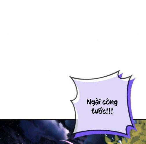 Tôi Sẽ Quyến Rũ Công Tước Phương Bắc - Chương 8