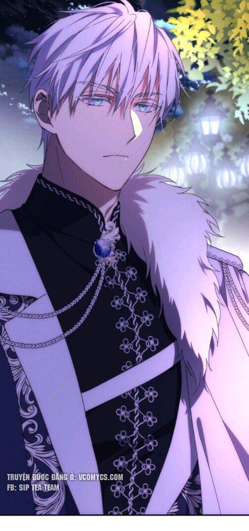 Tôi Sẽ Quyến Rũ Công Tước Phương Bắc - Chương 8