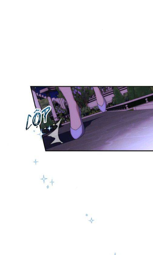 Tôi Sẽ Quyến Rũ Công Tước Phương Bắc - Chương 8