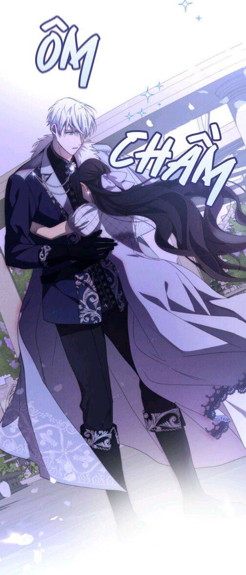 Tôi Sẽ Quyến Rũ Công Tước Phương Bắc - Chương 8