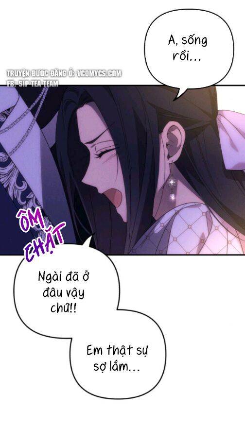 Tôi Sẽ Quyến Rũ Công Tước Phương Bắc - Chương 8