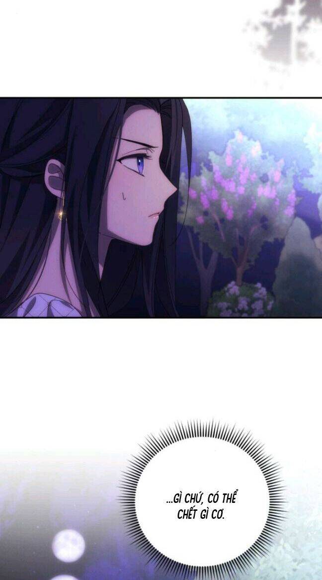 Tôi Sẽ Quyến Rũ Công Tước Phương Bắc - Chương 8