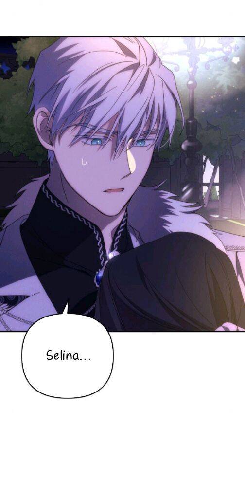 Tôi Sẽ Quyến Rũ Công Tước Phương Bắc - Chương 8