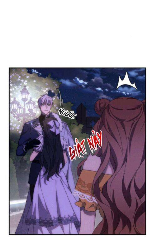 Tôi Sẽ Quyến Rũ Công Tước Phương Bắc - Chương 8