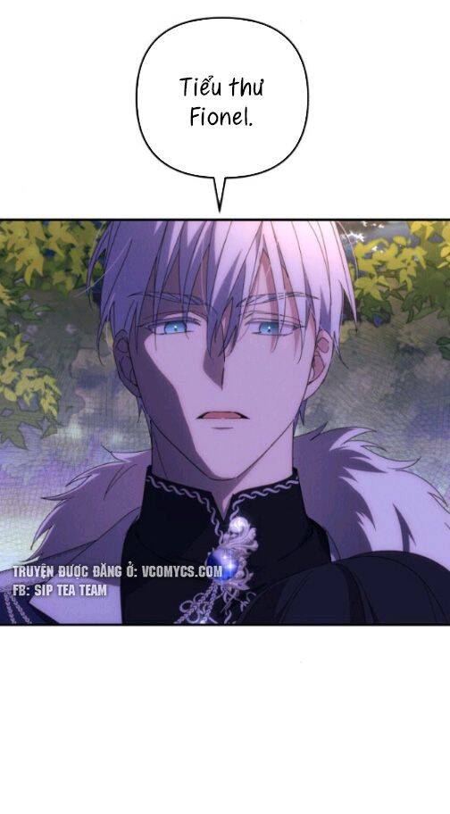 Tôi Sẽ Quyến Rũ Công Tước Phương Bắc - Chương 8