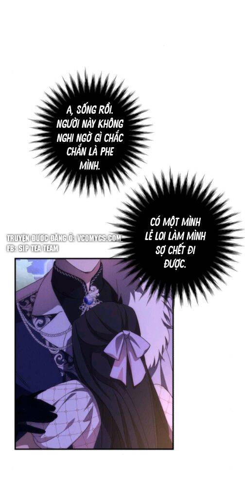 Tôi Sẽ Quyến Rũ Công Tước Phương Bắc - Chương 8