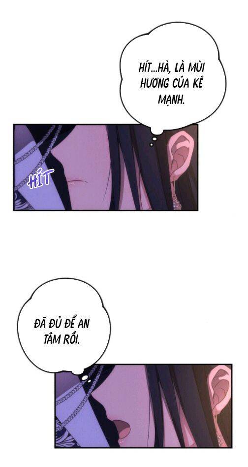 Tôi Sẽ Quyến Rũ Công Tước Phương Bắc - Chương 8