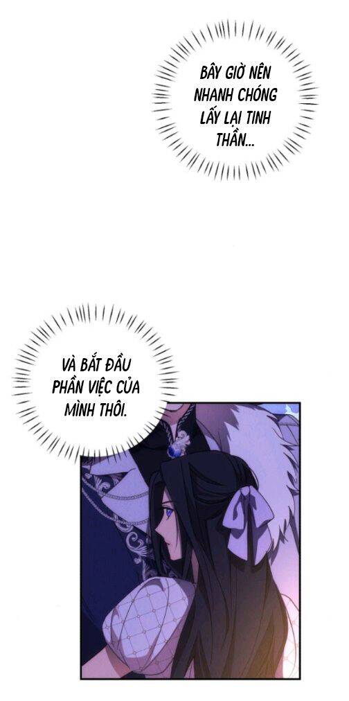 Tôi Sẽ Quyến Rũ Công Tước Phương Bắc - Chương 8