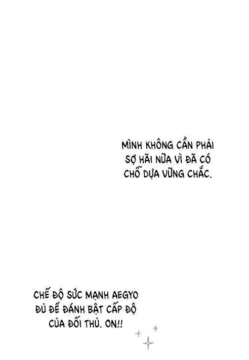 Tôi Sẽ Quyến Rũ Công Tước Phương Bắc - Chương 8