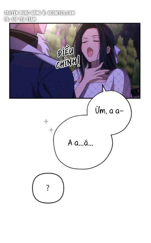 Tôi Sẽ Quyến Rũ Công Tước Phương Bắc - Chương 8