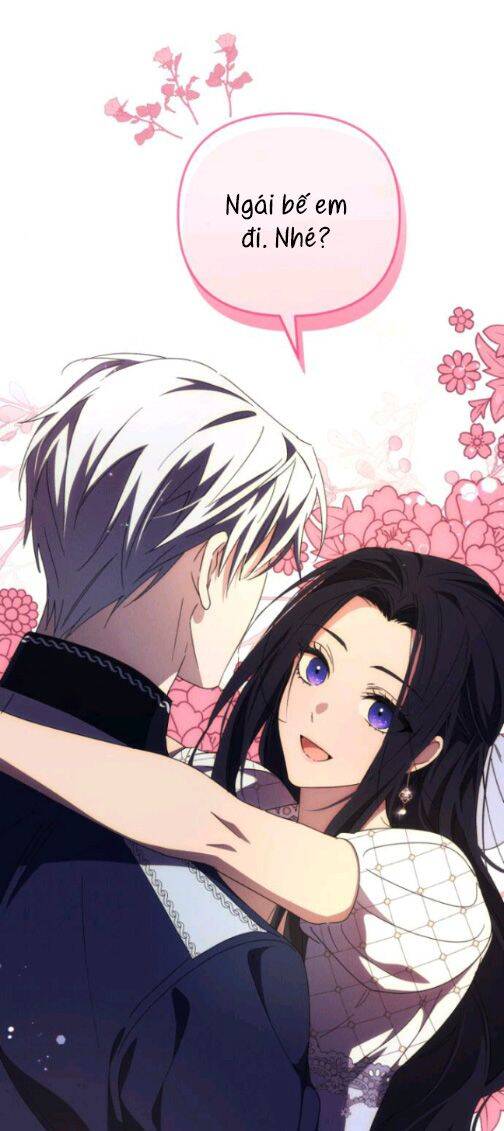 Tôi Sẽ Quyến Rũ Công Tước Phương Bắc - Chương 8