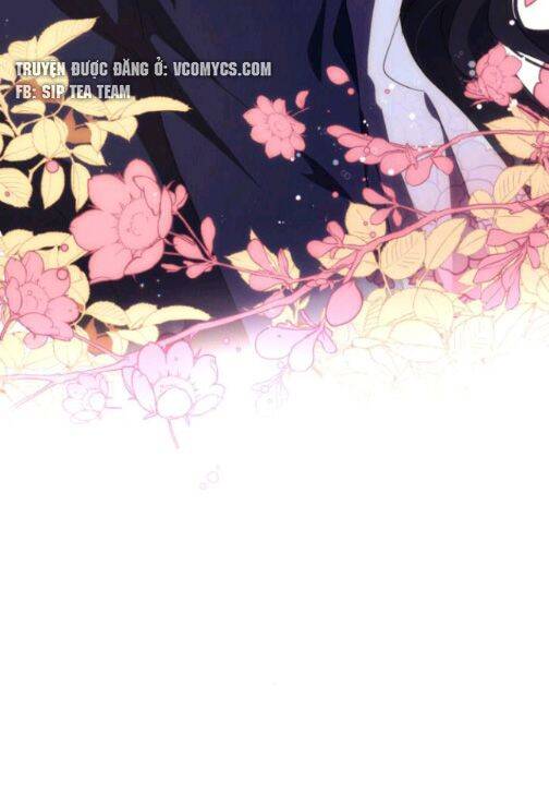Tôi Sẽ Quyến Rũ Công Tước Phương Bắc - Chương 8