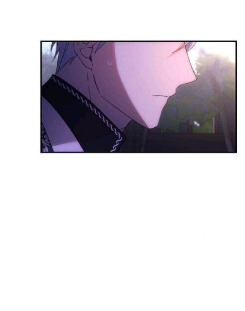 Tôi Sẽ Quyến Rũ Công Tước Phương Bắc - Chương 8