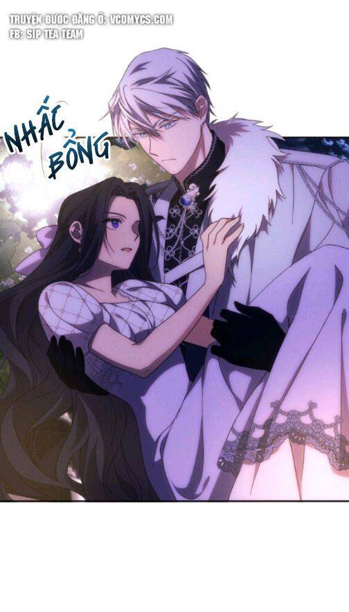 Tôi Sẽ Quyến Rũ Công Tước Phương Bắc - Chương 8