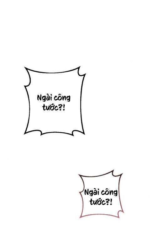 Tôi Sẽ Quyến Rũ Công Tước Phương Bắc - Chương 8