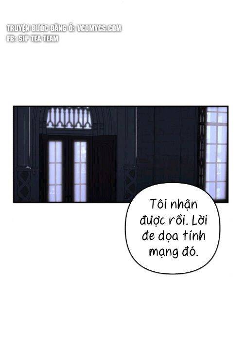 Tôi Sẽ Quyến Rũ Công Tước Phương Bắc - Chương 8