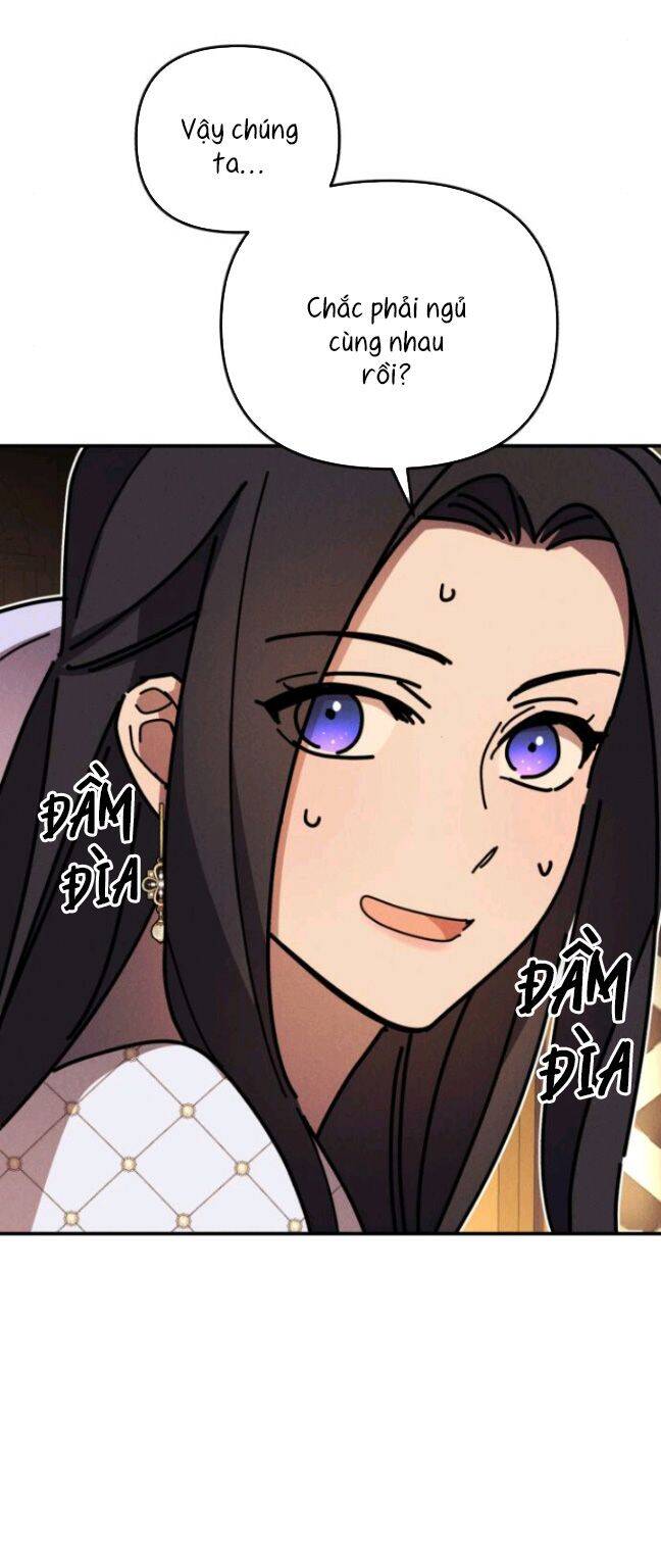 Tôi Sẽ Quyến Rũ Công Tước Phương Bắc - Chương 8