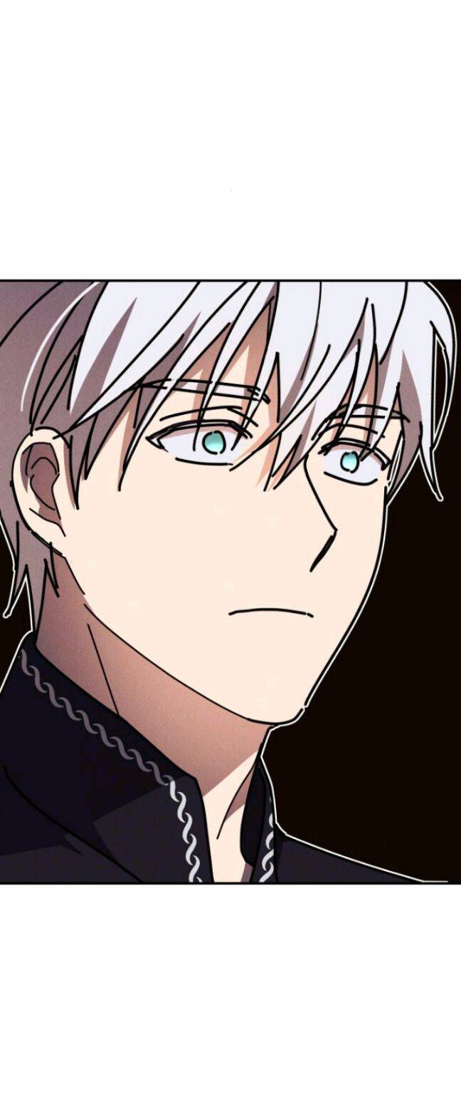 Tôi Sẽ Quyến Rũ Công Tước Phương Bắc - Chương 8