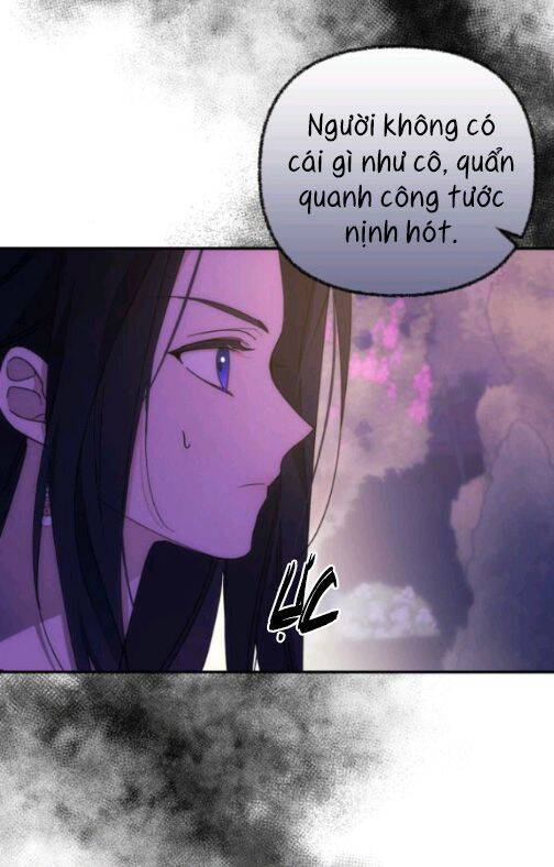 Tôi Sẽ Quyến Rũ Công Tước Phương Bắc - Chương 8