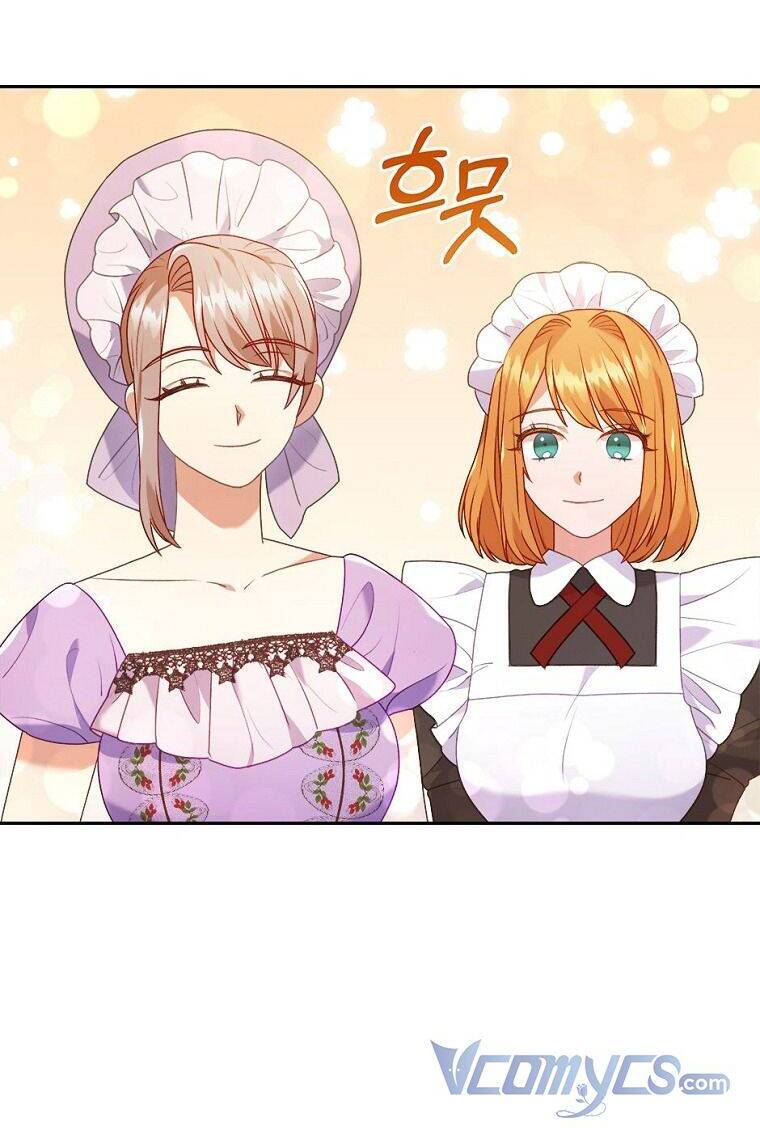 Tôi Đã Bị Quyến Rũ Bởi Nam Chính Ốm Yếu - Chương 21