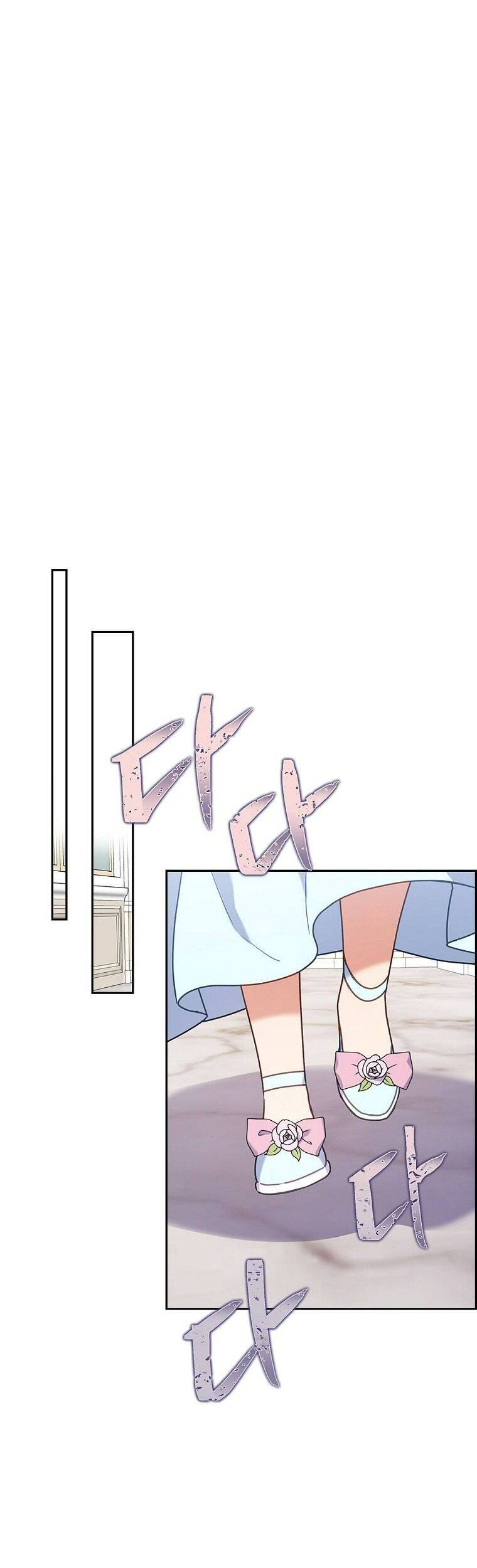 Tôi Đã Bị Quyến Rũ Bởi Nam Chính Ốm Yếu - Chương 21